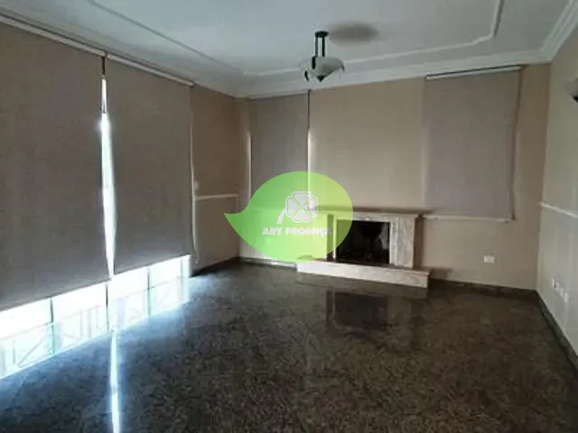 Casa com 360m² 4 quartos e 7 banheiros, à venda, no bairro Jardim Residencial Tivoli Park em Sorocaba