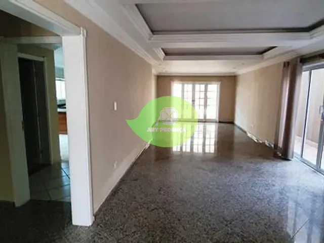 Casa com 360m² 4 quartos e 7 banheiros, à venda, no bairro Jardim Residencial Tivoli Park em Sorocaba