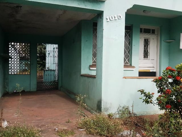 Foto do Casa - Casa à venda 2 Quartos, 400M², Vila Carvalho, Sorocaba - SP | Ary Proenca Negócios Imobiliários Ltda