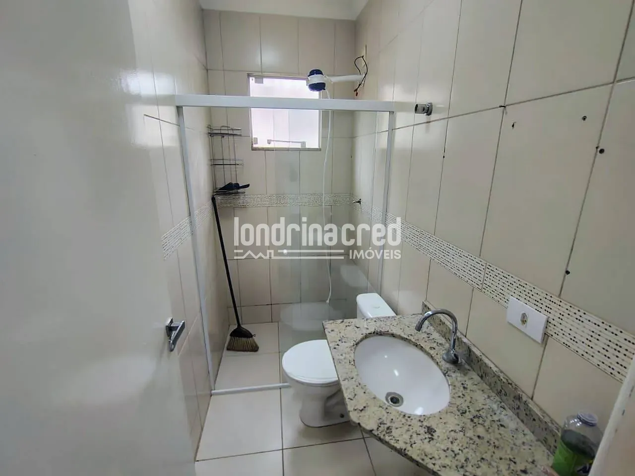 Casa, 2 quartos, 70 m² - Foto 6