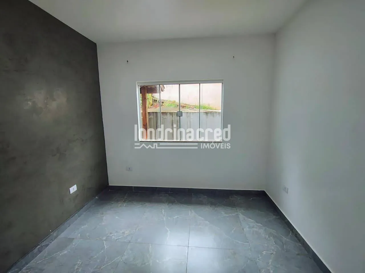 Casa, 2 quartos, 70 m² - Foto 7