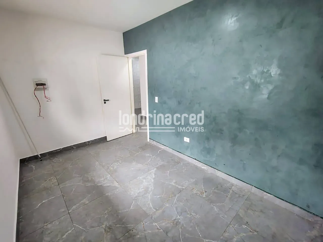Casa, 2 quartos, 70 m² - Foto 8