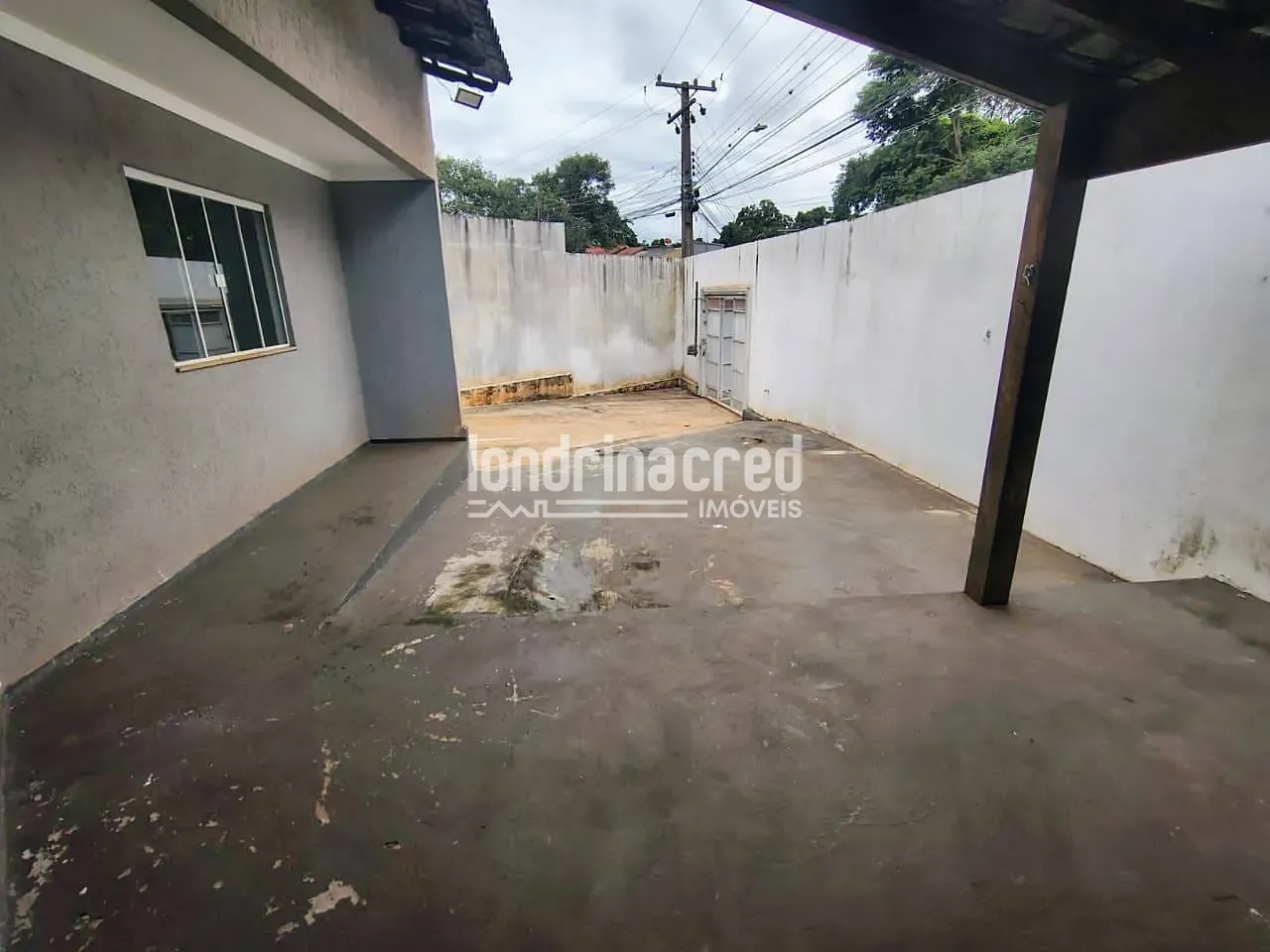 Casa, 2 quartos, 70 m² - Foto 10