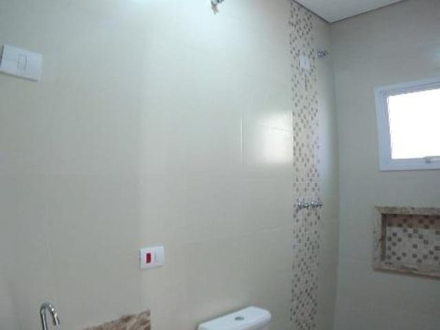 Foto do Casa - Casa à venda 3 Quartos, 3 Suites, 2 Vagas, 250M², Jardim Abaeté, Sorocaba - SP | Condominio Jardim Portugal | Ary Proenca Negócios Imobiliários Ltda