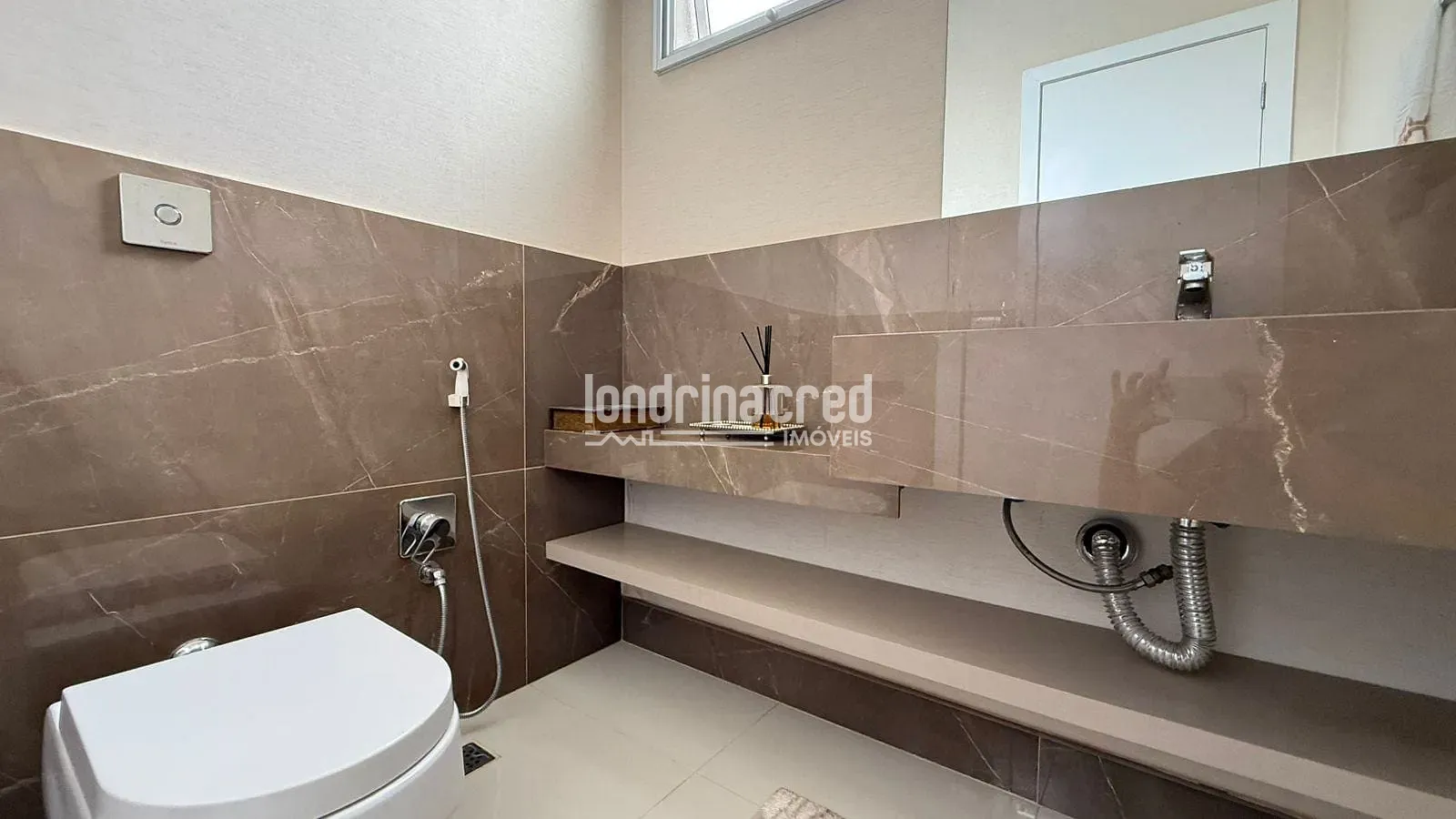 Casa, 4 quartos, 500 m² - Foto 68