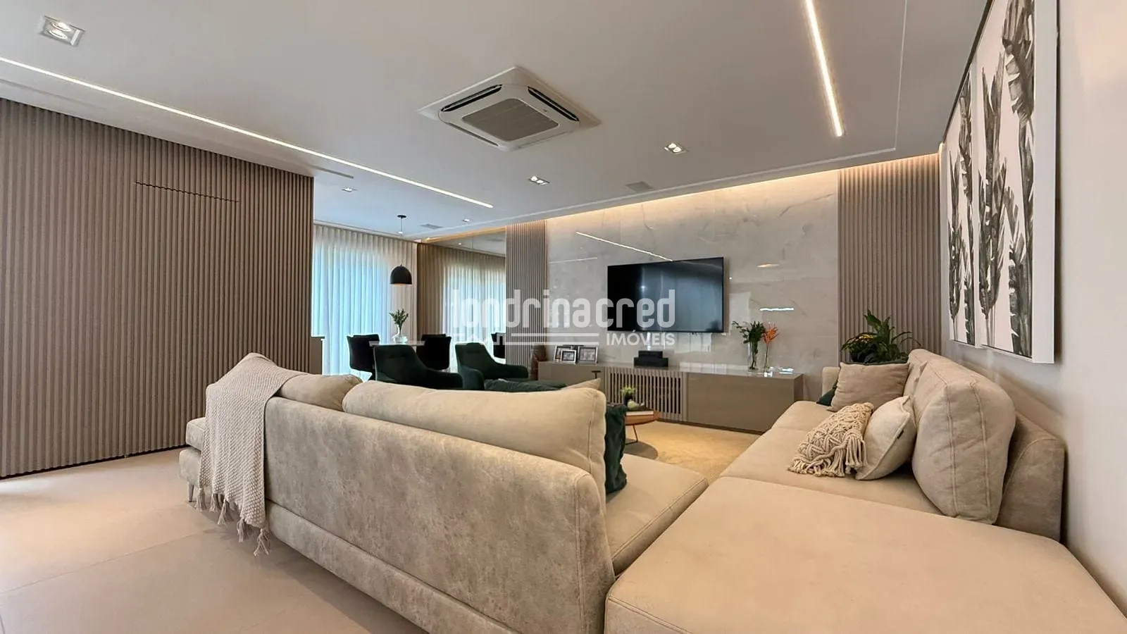 Casa, 4 quartos, 500 m² - Foto 11