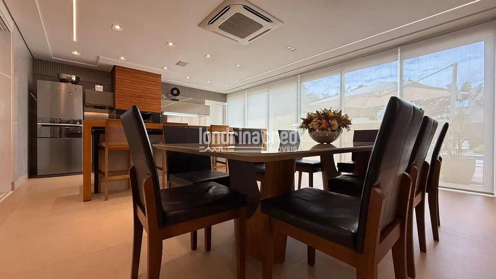 Casa, 4 quartos, 500 m² - Foto 25