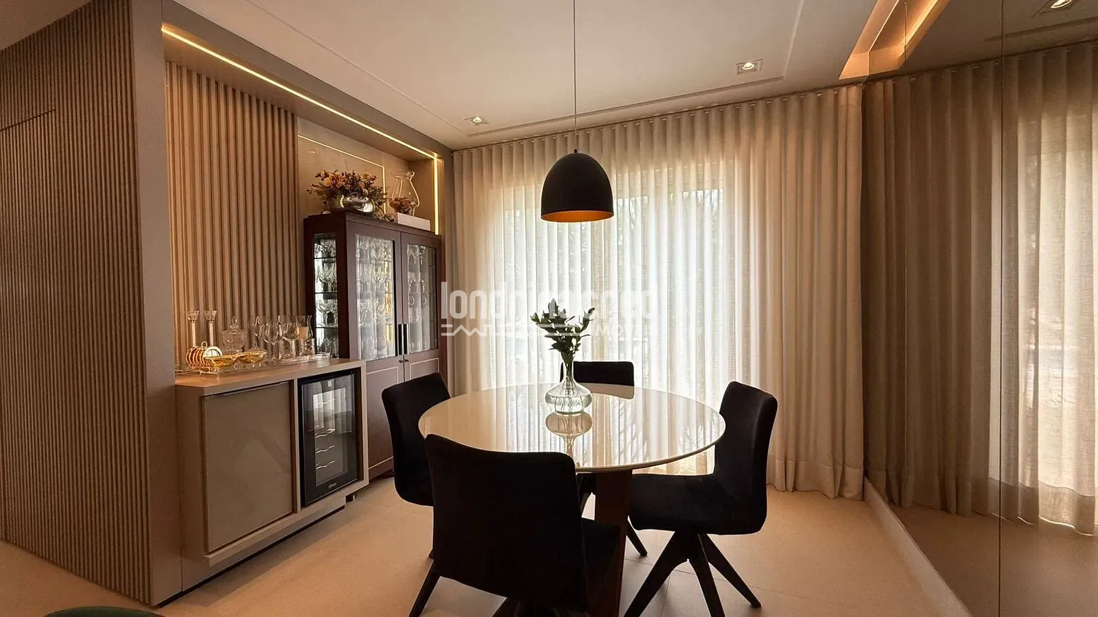 Casa, 4 quartos, 500 m² - Foto 28