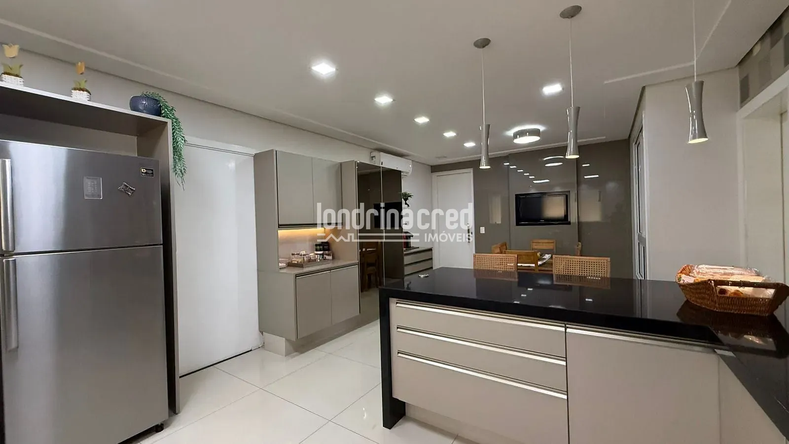 Casa, 4 quartos, 500 m² - Foto 29