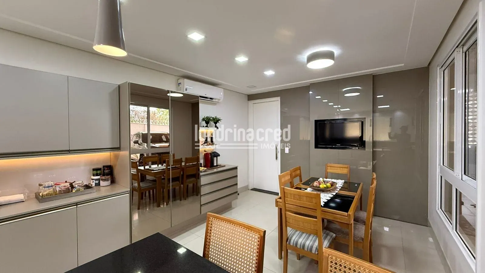 Casa, 4 quartos, 500 m² - Foto 30