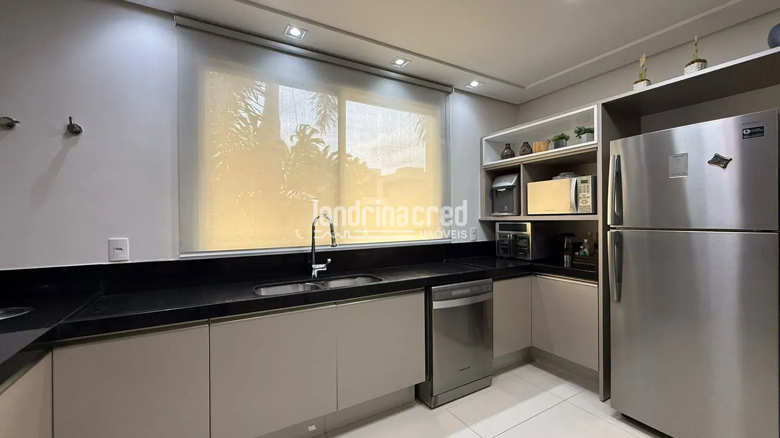 Casa, 4 quartos, 500 m² - Foto 35
