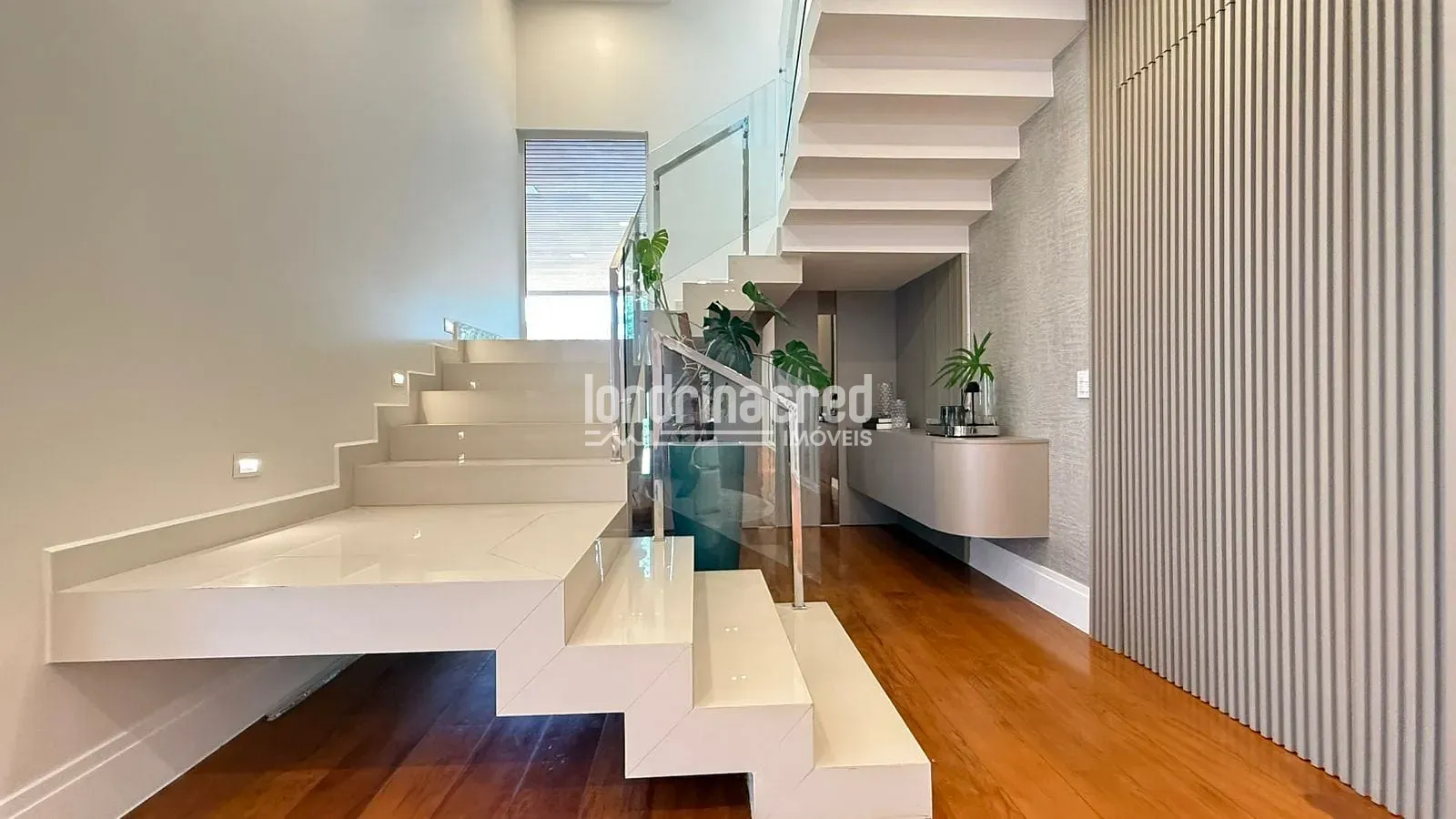 Casa, 4 quartos, 500 m² - Foto 36