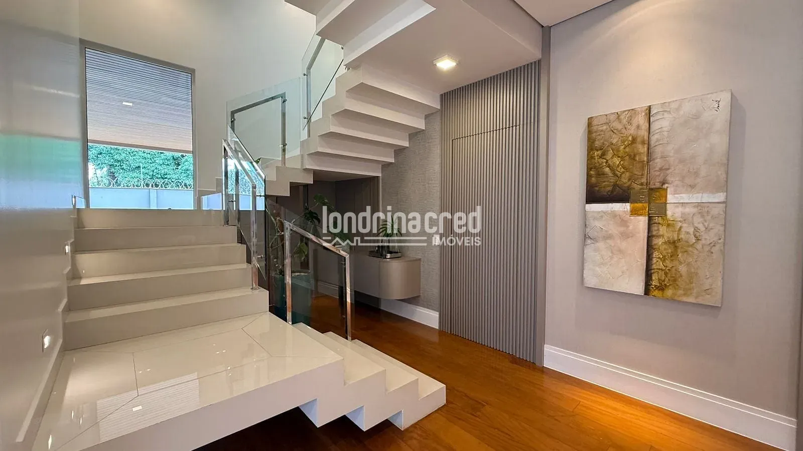 Casa, 4 quartos, 500 m² - Foto 37