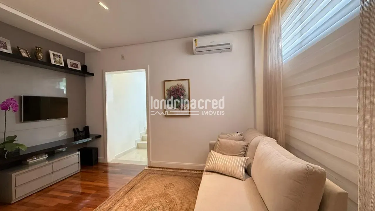 Casa, 4 quartos, 500 m² - Foto 39