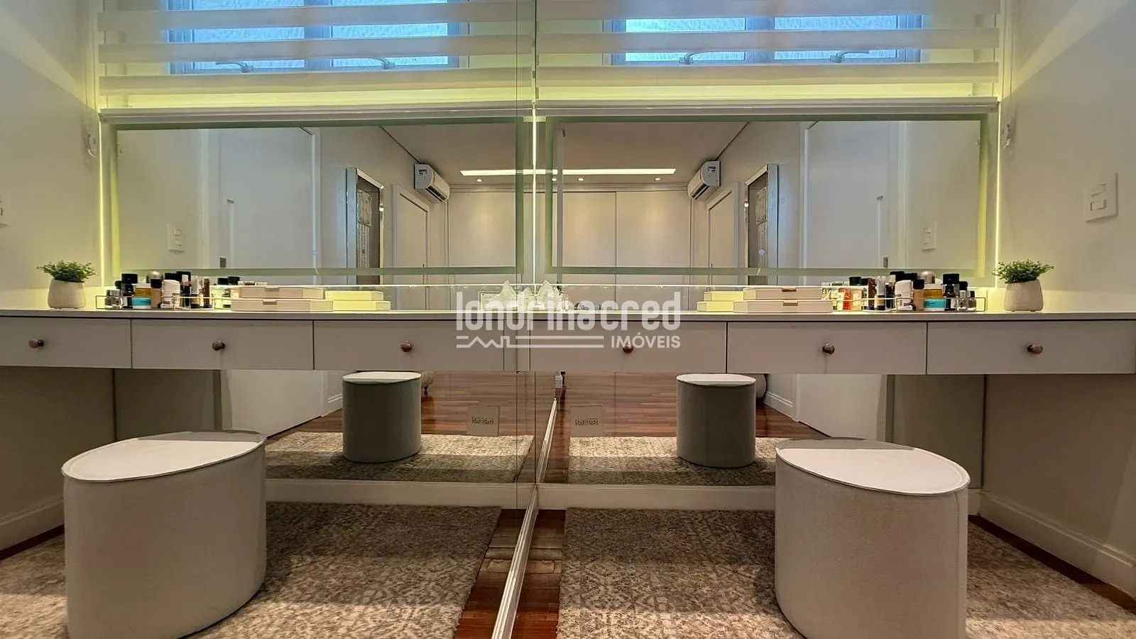 Casa, 4 quartos, 500 m² - Foto 44
