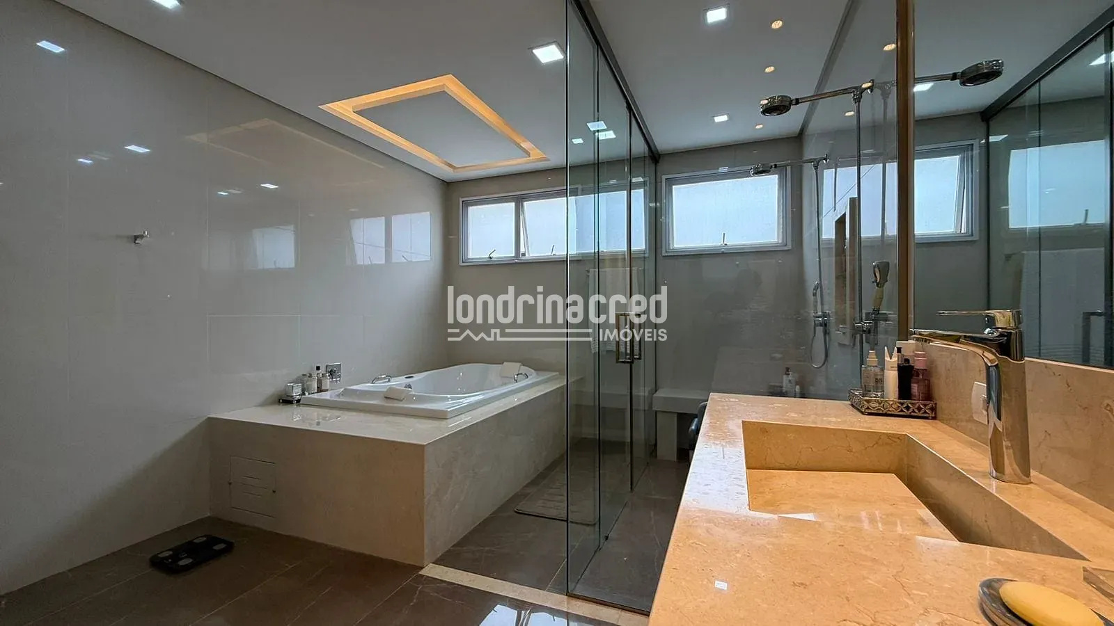 Casa, 4 quartos, 500 m² - Foto 45
