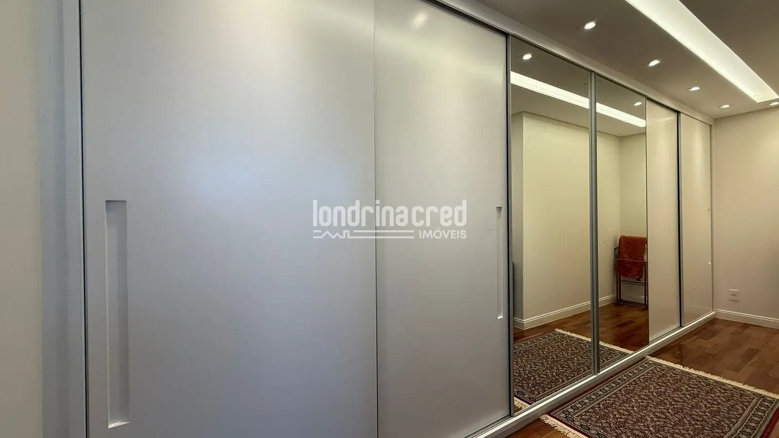 Casa, 4 quartos, 500 m² - Foto 46