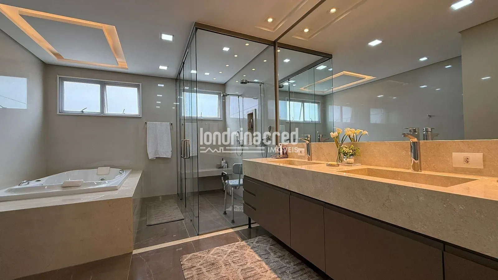 Casa, 4 quartos, 500 m² - Foto 48