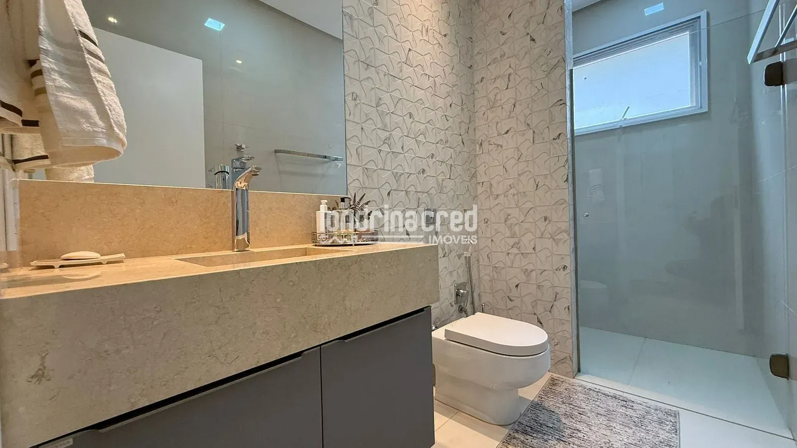 Casa, 4 quartos, 500 m² - Foto 50