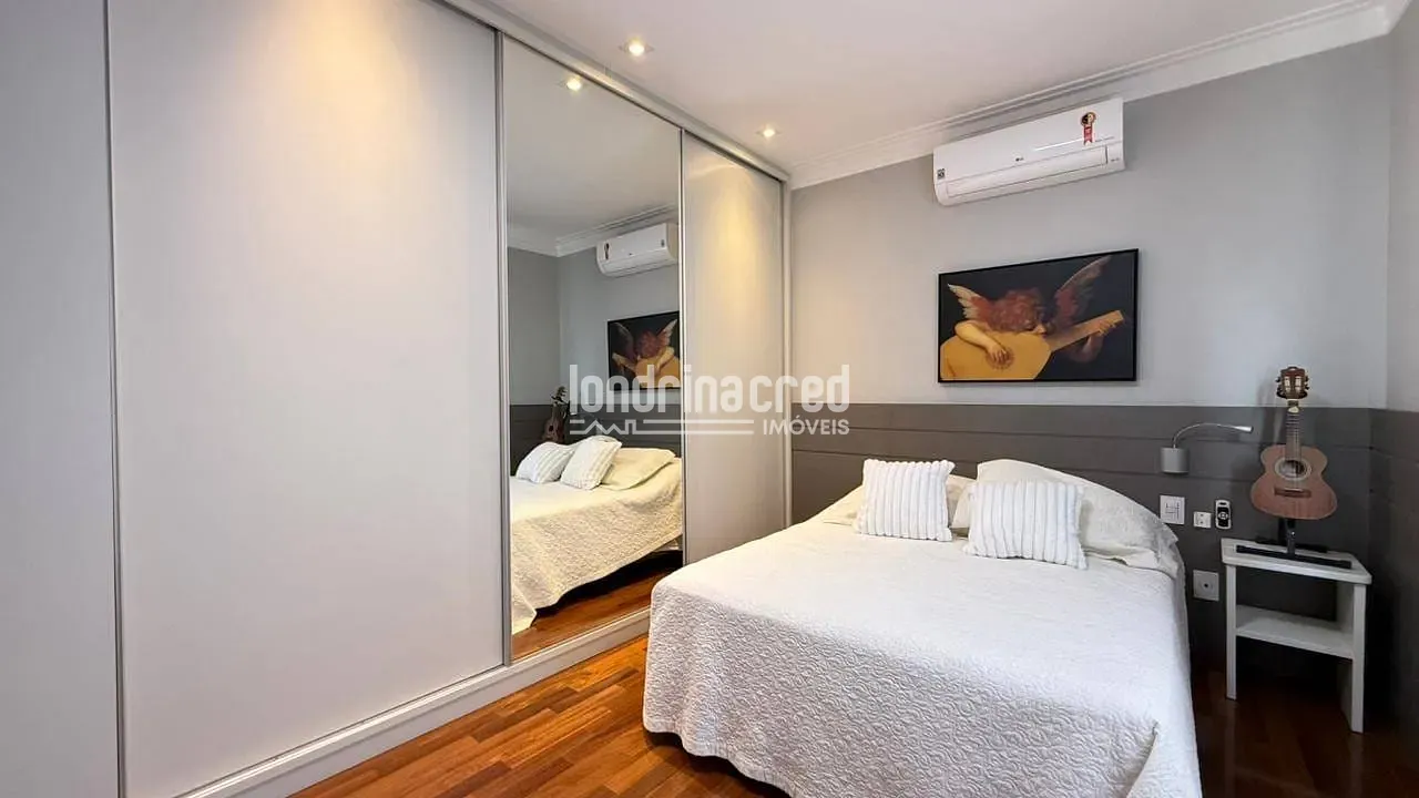 Casa, 4 quartos, 500 m² - Foto 51