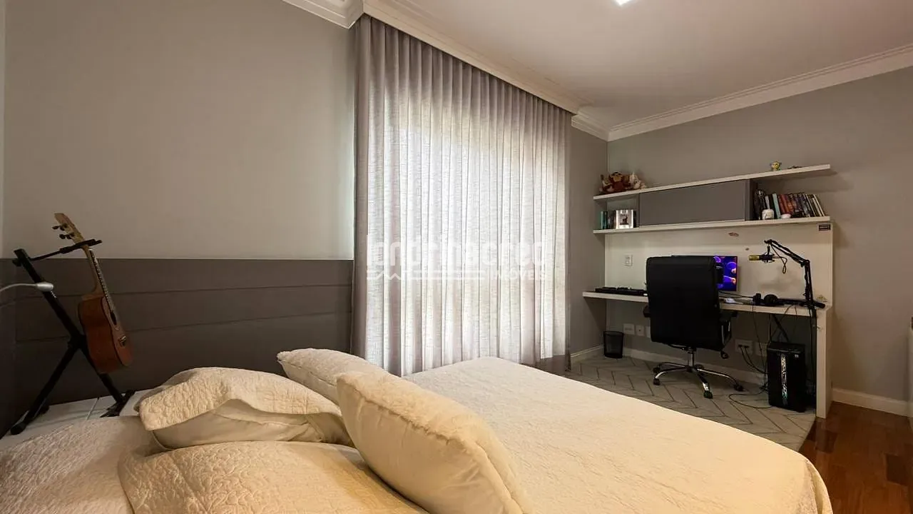 Casa, 4 quartos, 500 m² - Foto 52