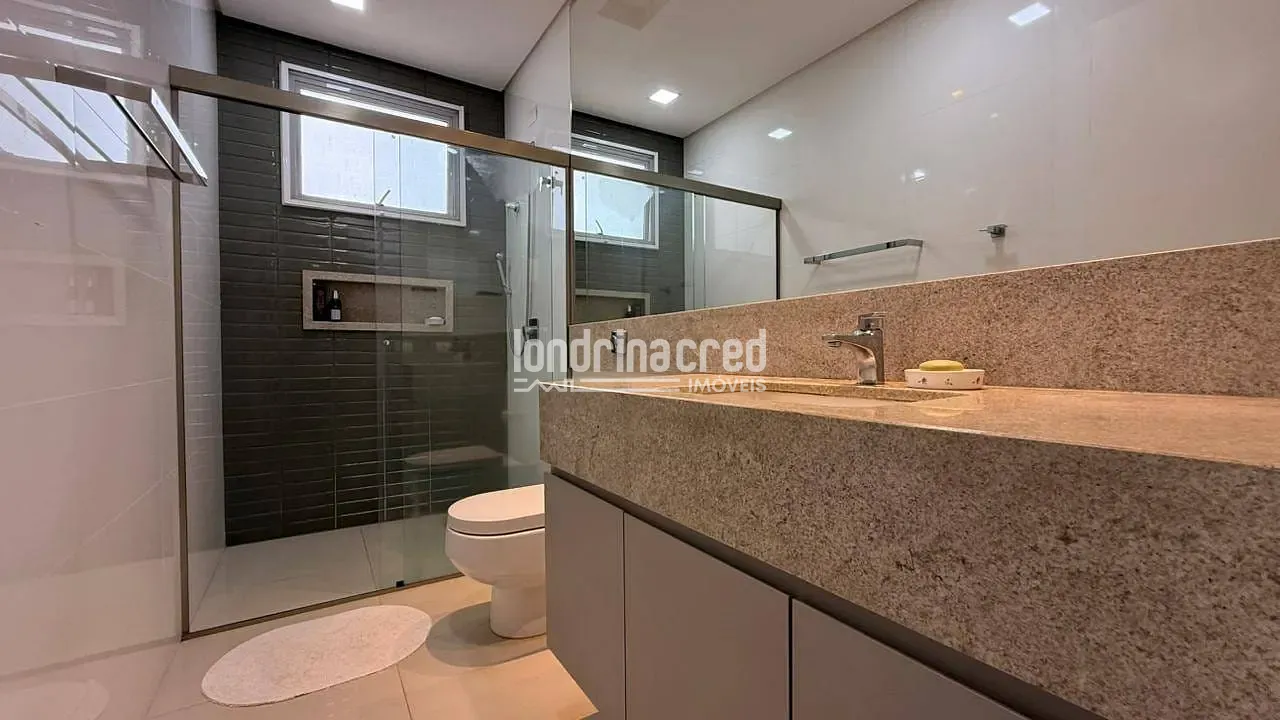 Casa, 4 quartos, 500 m² - Foto 53