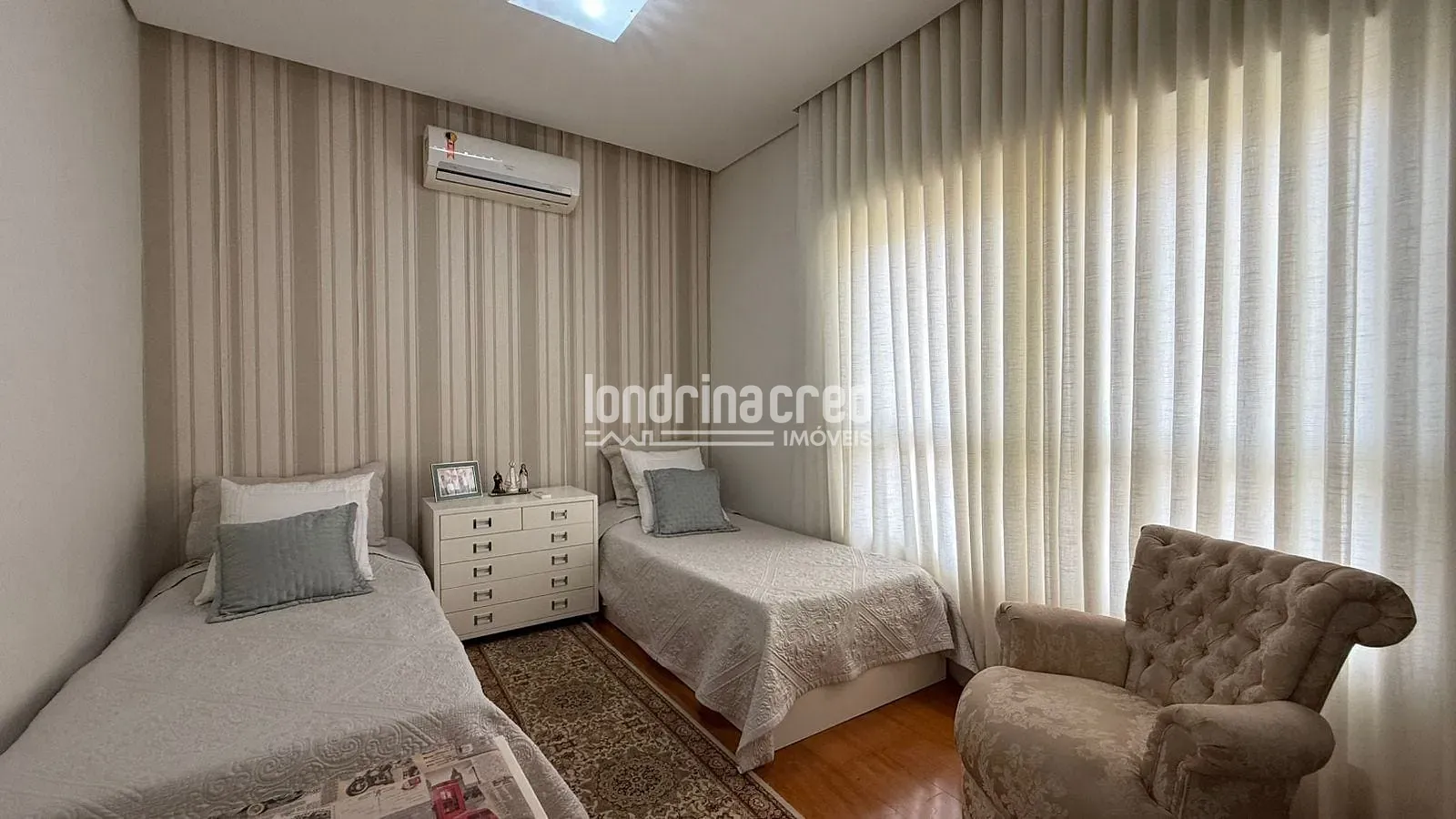 Casa, 4 quartos, 500 m² - Foto 54