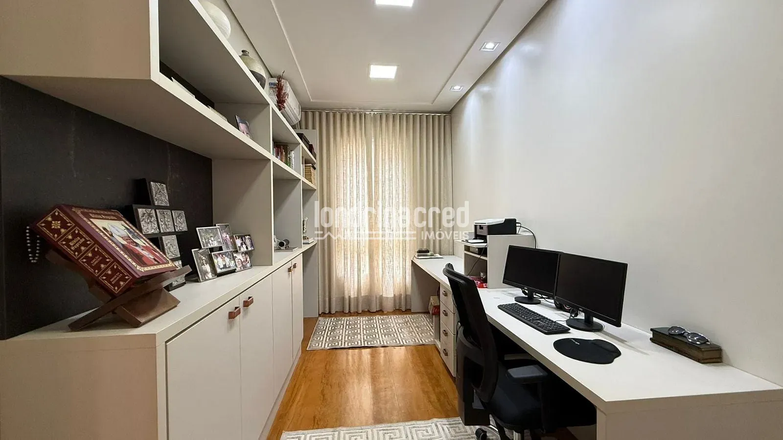 Casa, 4 quartos, 500 m² - Foto 55