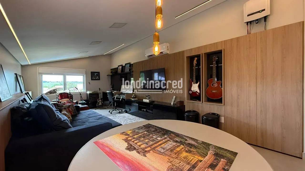 Casa, 4 quartos, 500 m² - Foto 57