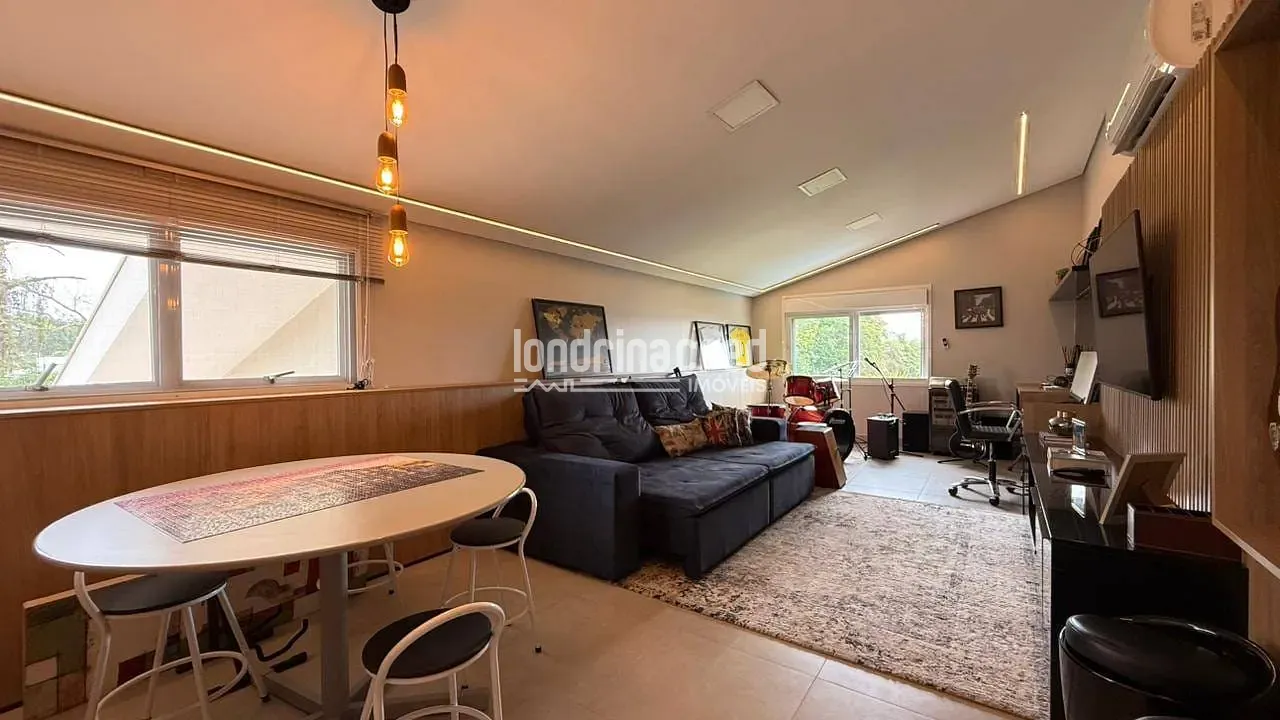 Casa, 4 quartos, 500 m² - Foto 58