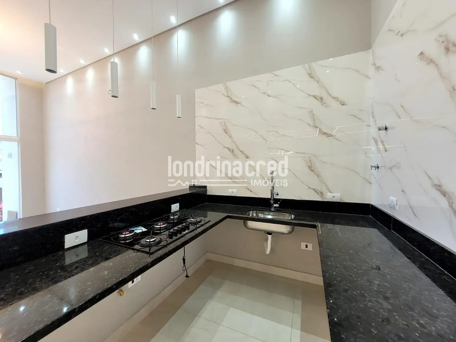 Casa, 3 quartos, 110 m² - Foto 10