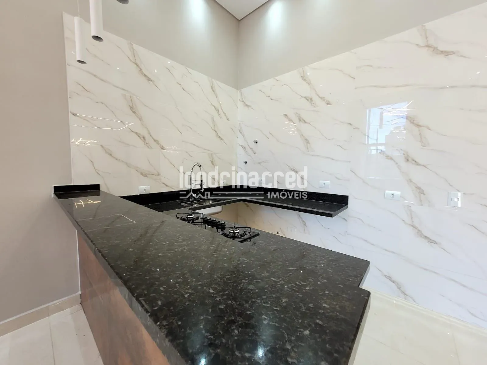 Casa, 3 quartos, 110 m² - Foto 15