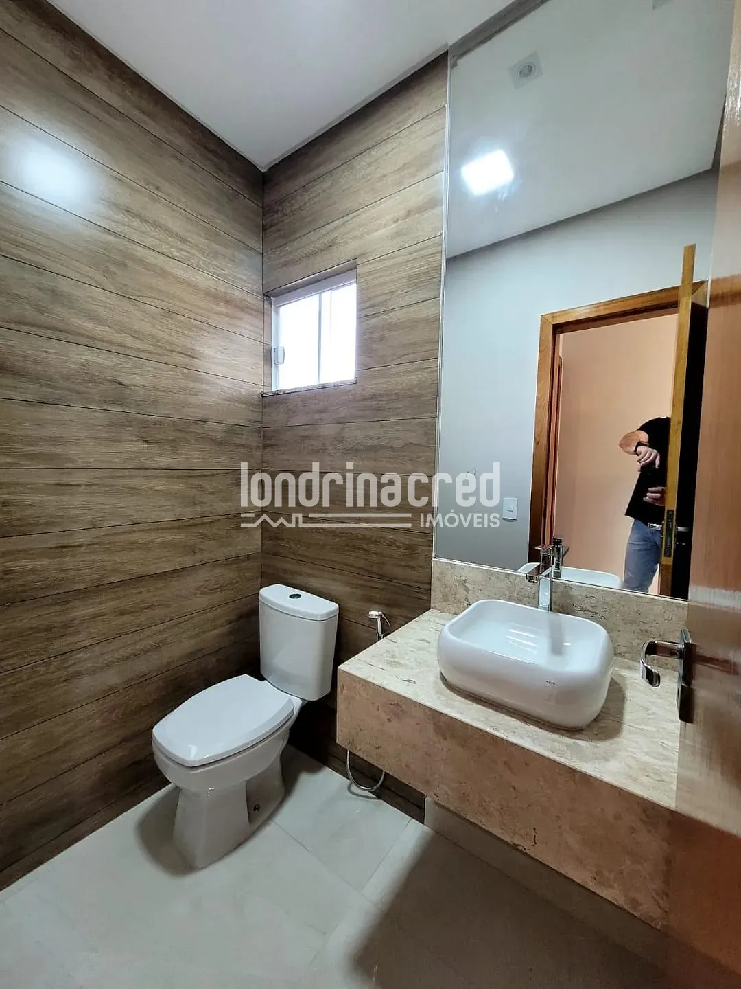 Casa, 3 quartos, 110 m² - Foto 17
