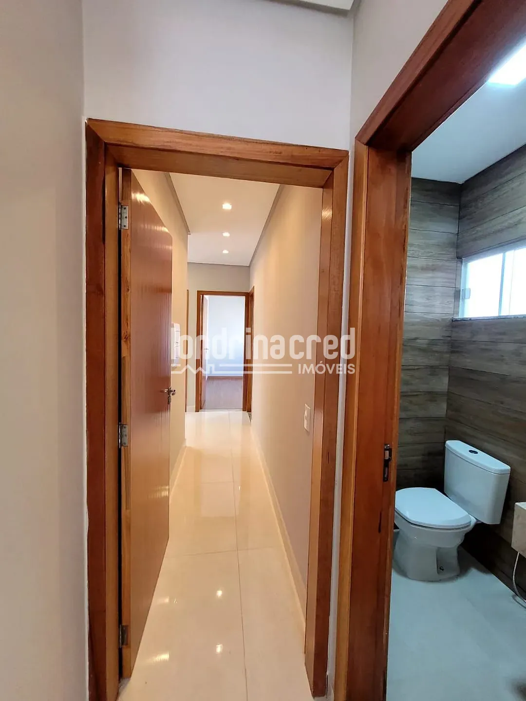 Casa, 3 quartos, 110 m² - Foto 18