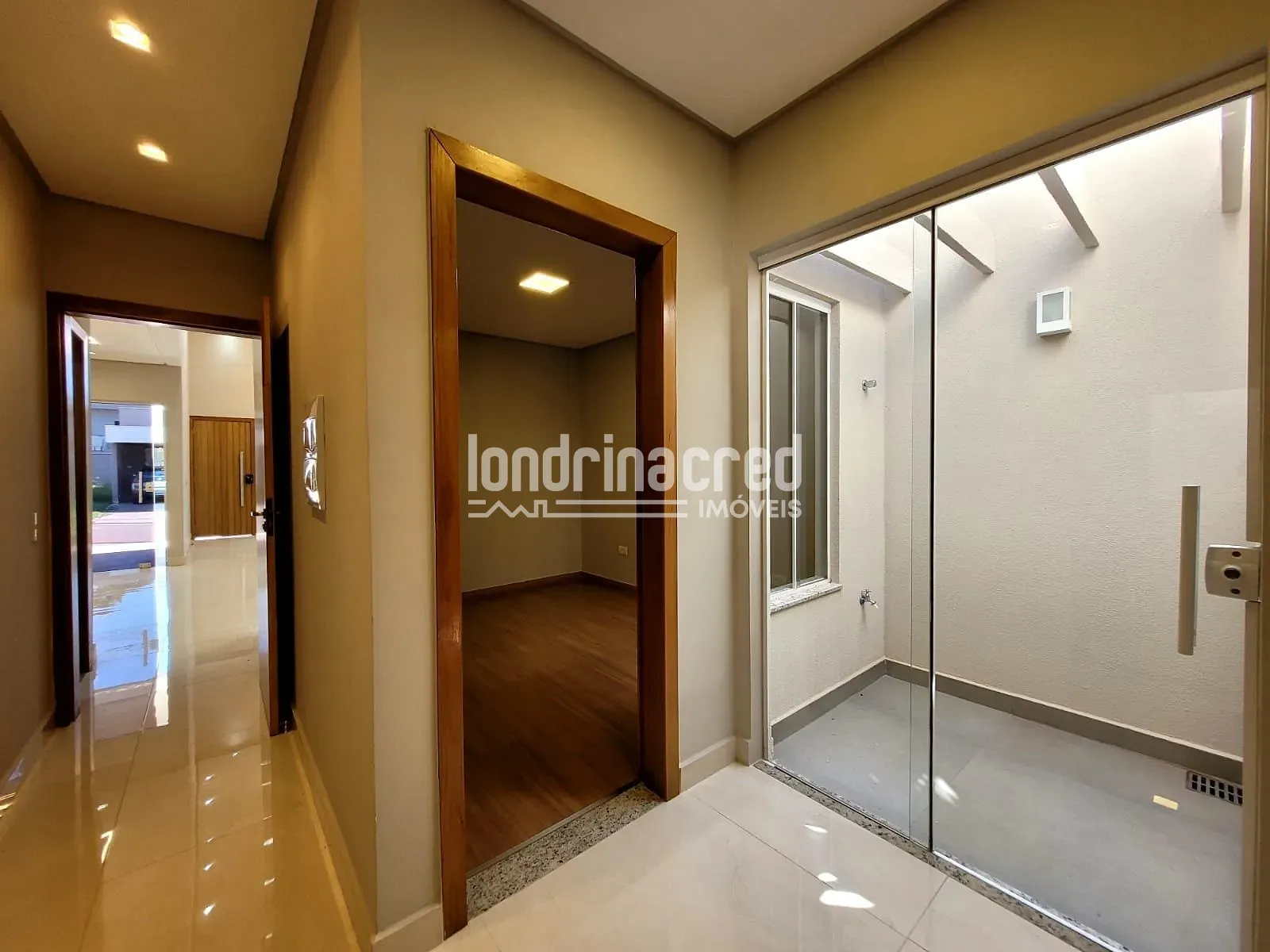 Casa, 3 quartos, 110 m² - Foto 19