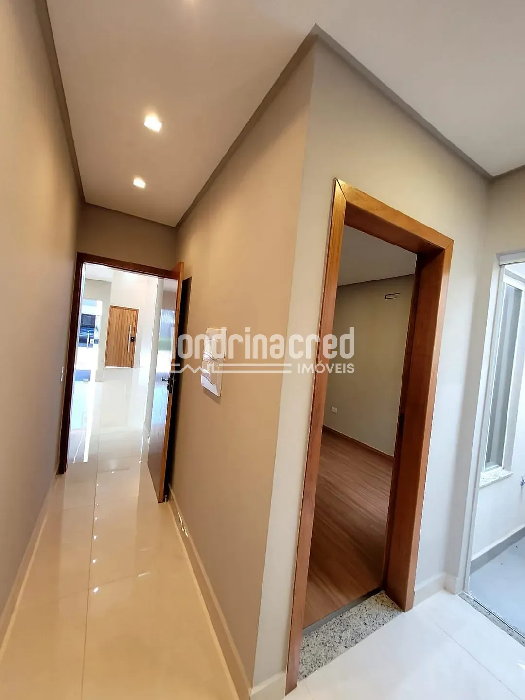 Casa, 3 quartos, 110 m² - Foto 20