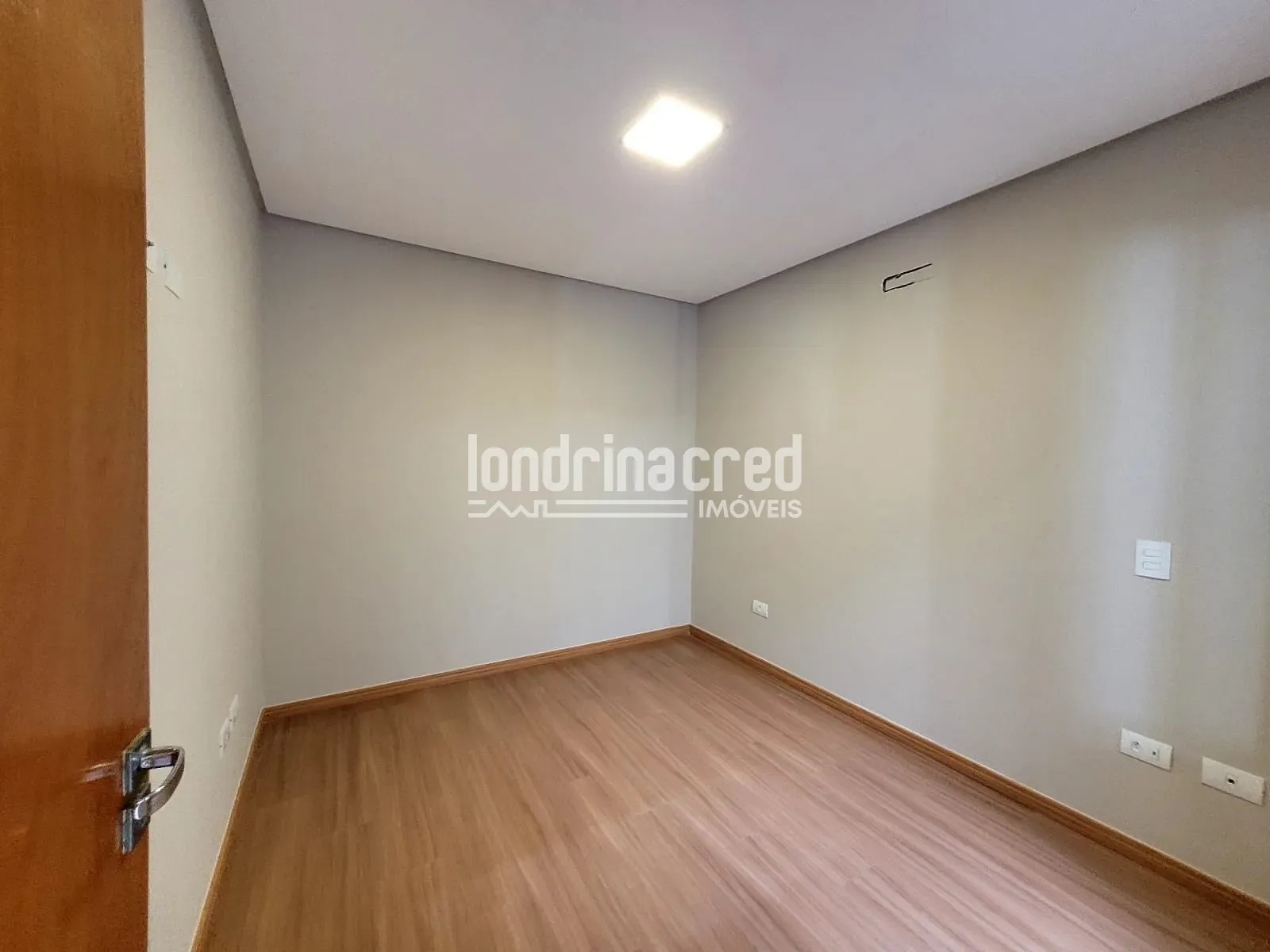 Casa, 3 quartos, 110 m² - Foto 21