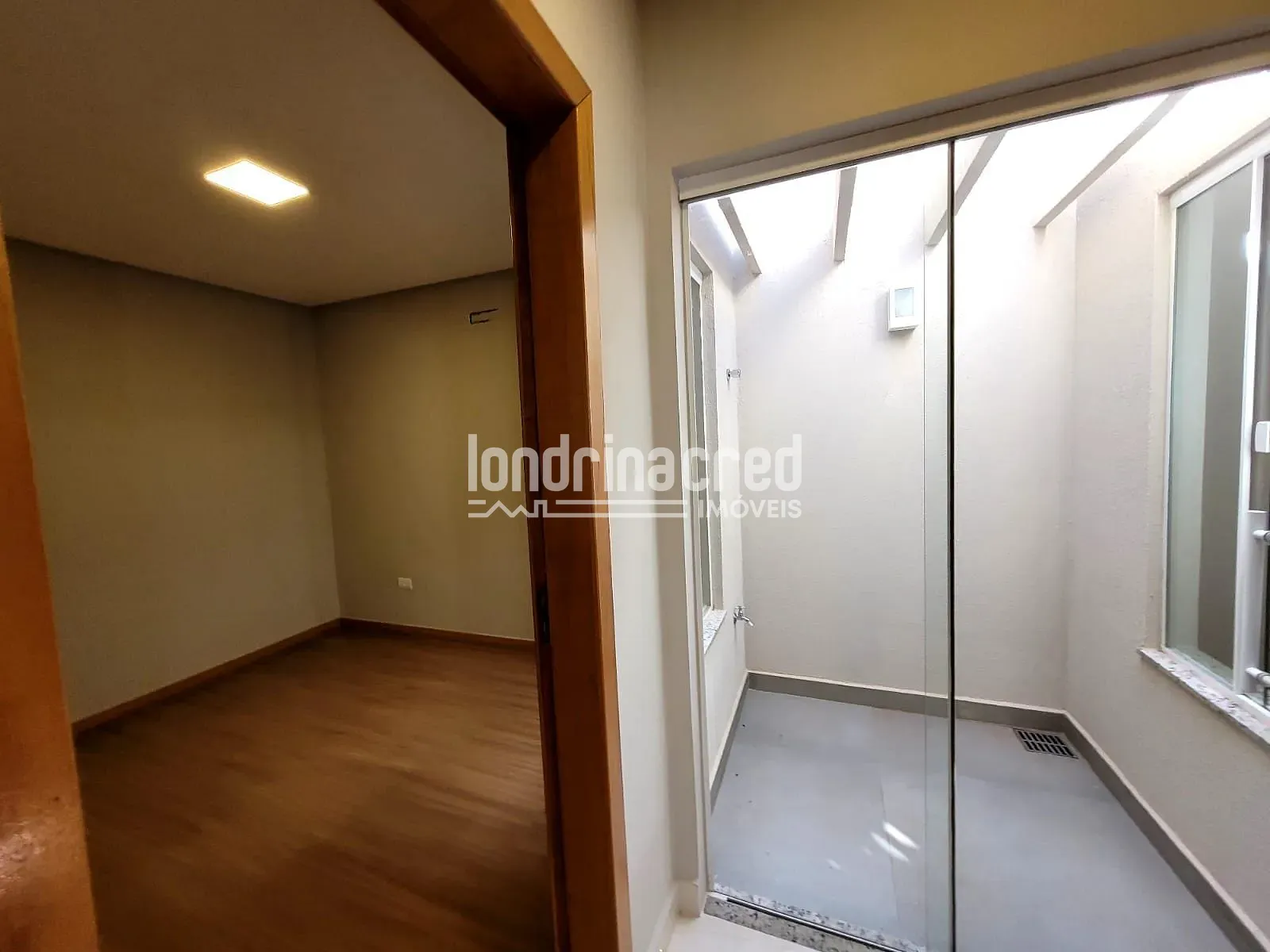 Casa, 3 quartos, 110 m² - Foto 22