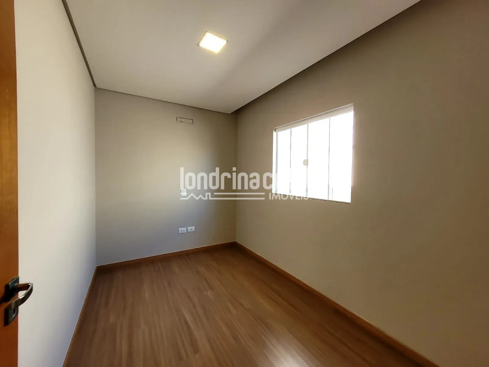 Casa, 3 quartos, 110 m² - Foto 23