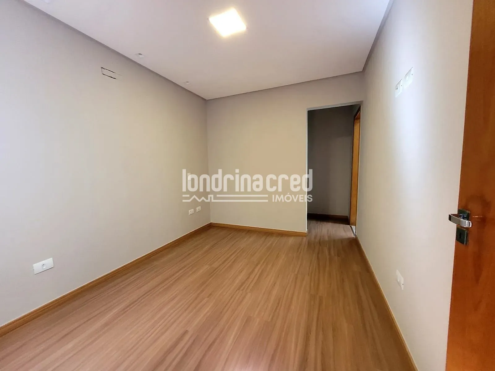 Casa, 3 quartos, 110 m² - Foto 25