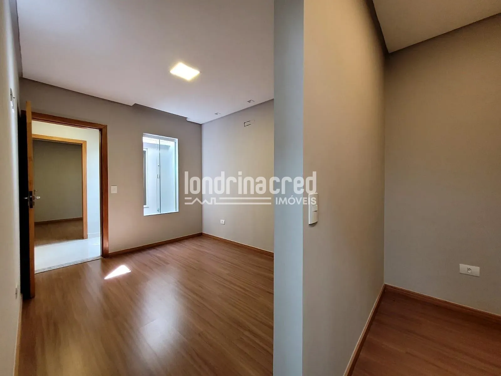 Casa, 3 quartos, 110 m² - Foto 26