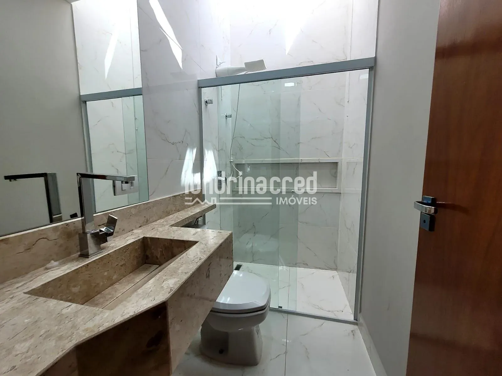 Casa, 3 quartos, 110 m² - Foto 27