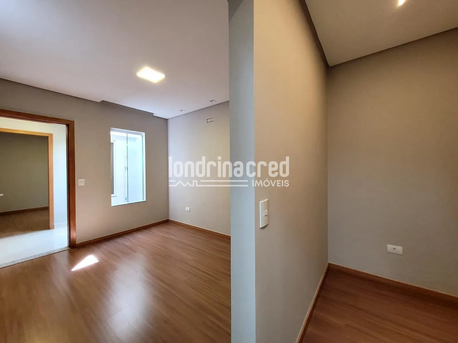 Casa, 3 quartos, 110 m² - Foto 28