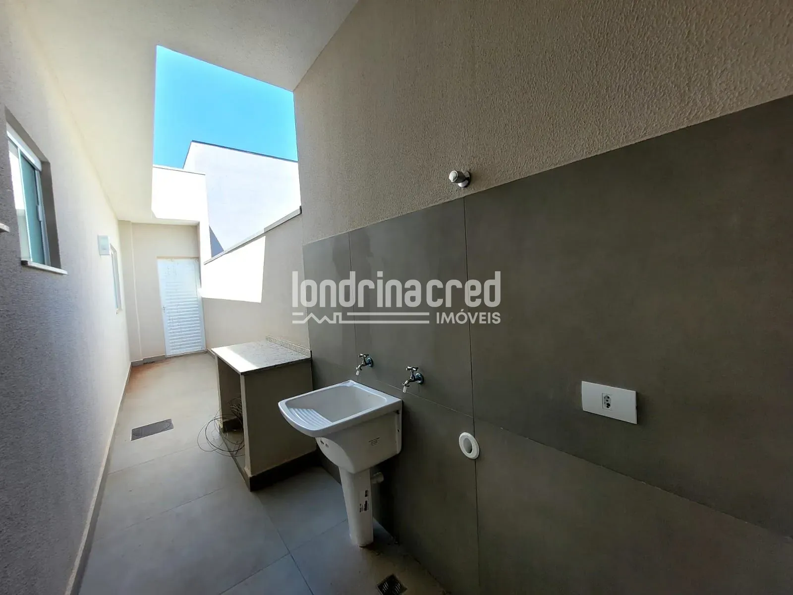 Casa, 3 quartos, 110 m² - Foto 29
