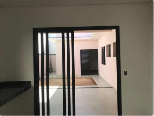 Foto do Casa - Casa residencial à venda, Condomínio Vila do Bosque, Sorocaba. | Ary Proenca Negócios Imobiliários Ltda