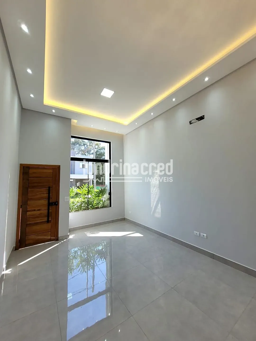 Casa, 3 quartos, 110 m² - Foto 9