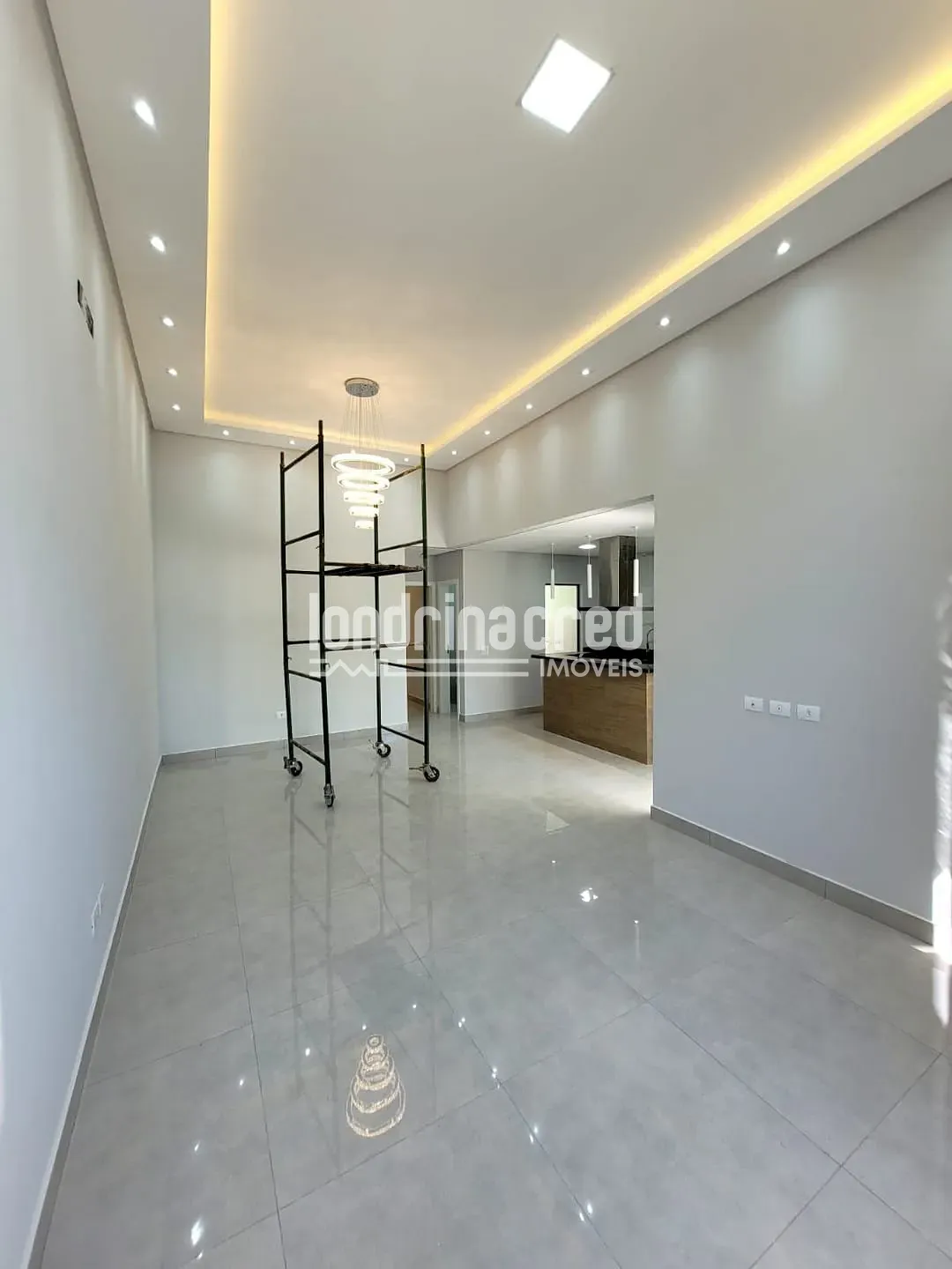 Casa, 3 quartos, 110 m² - Foto 10