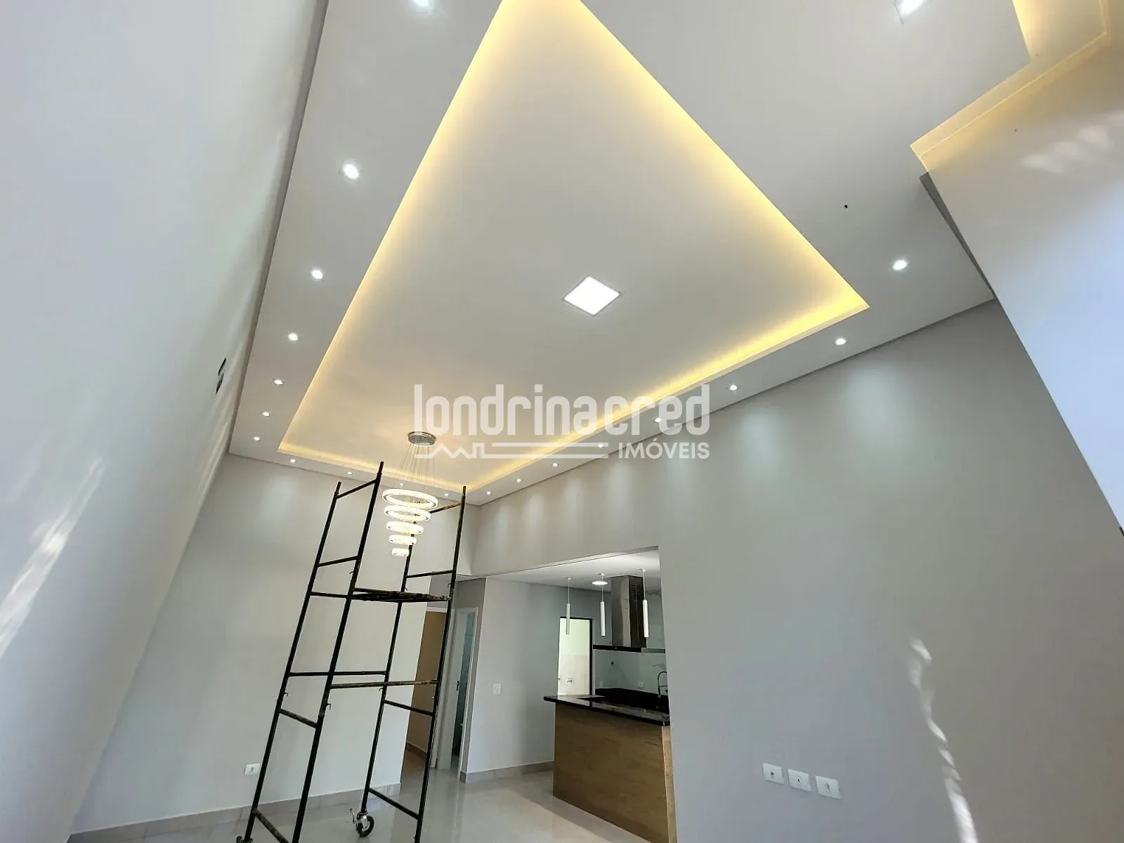 Casa, 3 quartos, 110 m² - Foto 11