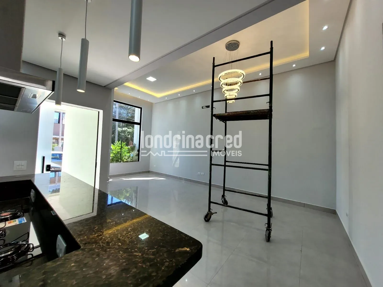 Casa, 3 quartos, 110 m² - Foto 12