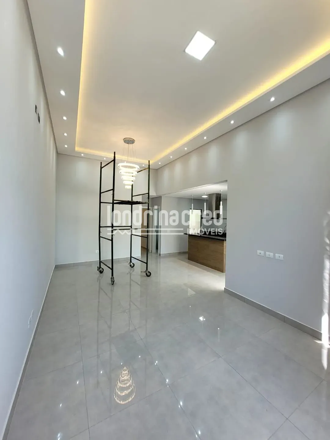 Casa, 3 quartos, 110 m² - Foto 14